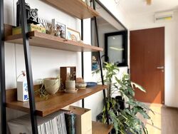 Blk 115 Whampoa Road (Toa Payoh), HDB 5 Rooms #609554011